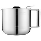 Aarke Thermal Jug for Coffee Maker | Stainless Steel image