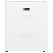 Adamo 32 Litre Table Top Freezer | White image