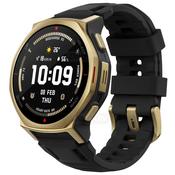Amazfit T-Rex 3 Pro 48mm Rugged GPS Smartwatch | Gold