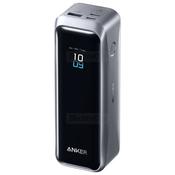 Anker Prime 20000mAh 220W Power Bank with Smart Display image