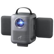 Anker Soundcore Nebula P1i Full HD Smart Portable Projector with Speakers image