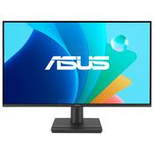 ASUS 23.8 Inch Full HD 120Hz Monitor | Black image