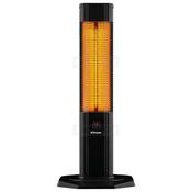 Dimplex 2000W Carbon Indoor &amp; Outdoor Heater with Remote Control image