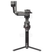 DJI RS 4 Pro Combo Camera Gimbal image
