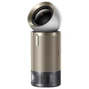 Dreame AirPursue PM30 Air Purifier and Humidifier image