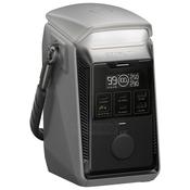 EcoFlow Trail Plus 300 DC 288Wh Portable Power Station image