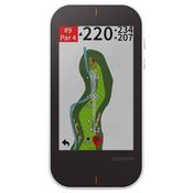 Garmin Approach G80 Handheld Golf GPS image