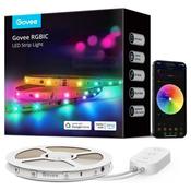Govee Smart Indoor LED Lightstrip | 10m