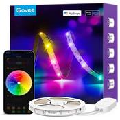 Govee Smart Indoor LED Lightstrip | 5m image