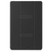 Hama 8.7 Inch Flip Case for Samsung Galaxy Tab A11 | Black image