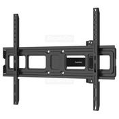 Hama Full Motion TV Wall Mount | 32 to 75 Inch TVs image