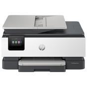 HP OfficeJet Pro 8132e A4 4-in-1 Wireless Colour Inkjet Printer image
