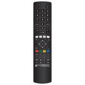 Jolly Line Replacement Remote Control for Toshiba TVs image