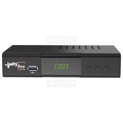 JollyLine Full HD DVB-T2 Saorview Box image