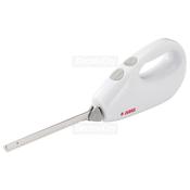 Judge Electricals 150W Carving Knife with Removable Blades image