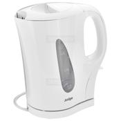 Judge Electricals 1.7 Litre Kettle | White image