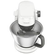 Kenwood Multi Tasker 4.3 Litre 1000W Stand Mixer | White image