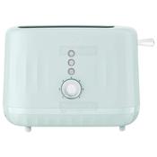Kenwood Ripple 2 Slot Toaster | Eggshell Blue image