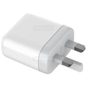 LDNIO 35W Dual USB-C Fast Charger image