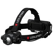 Ledlenser H15R Core 2500 Lumen Rechargeable LED Headlamp image