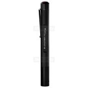 Ledlenser P4R Core 200 Lumen Rechargeable Pen Light Flashlight image