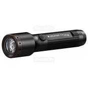 Ledlenser P5R Core 500 Lumen Rechargeable LED Flashlight image