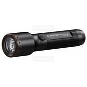 Ledlenser P5R Core 500 Lumen Rechargeable LED Flashlight