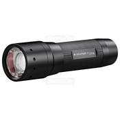 Ledlenser P7 Core 450 Lumen LED Flashlight image