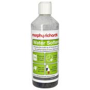 Morphy Richards De-Ioniser Water Softener for Irons and Steam Generators image
