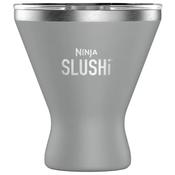 Ninja SLUSHi Insulated Cocktail Cup with Lid | Grey