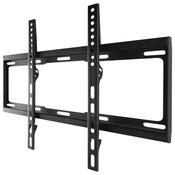 One For All Flat Fixed TV Wall Bracket |  32-65 Inches image