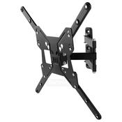 One For All Full Motion TV Wall Mount | 13-65 Inches image