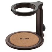 OutIn Universal Adjustable Coffee Stand