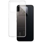 PanzerGlass CARE X-Ray Case for Xiaomi Redmi 15C image
