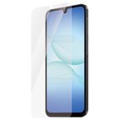 PanzerGlass SAFE Screen Protector for Samsung Galaxy A17 image