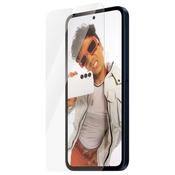 PanzerGlass SAFE Ultra-Wide Fit Screen Protector for Samsung Galaxy A36 5G with EasyAligner image