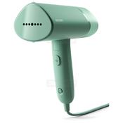 Philips 3000 Series 1000W Handheld Garment Steamer | Green