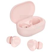 Philips True Wireless Stereo In-Ear Headphones | Pink image
