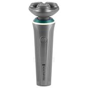 Remington SensiCut Rotary Shaver with Pressure Sensor | Grey