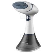 Russell Hobbs Steam Genie 1600W Handheld Garment Steamer image