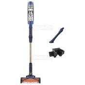 Shark PowerDetect Speed Cordless Vacuum Cleaner | Ultramarine image