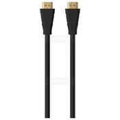 Sinox HDMI Cable with Ethernet and ARC | 5m image