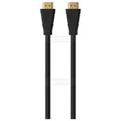 Sinox One HDMI Cable with Ethernet and ARC | 1m image