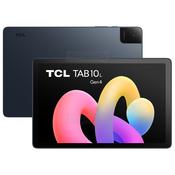 TCL TAB 10L Gen 4 10.1 Inch 128GB Tablet | Anthracite image