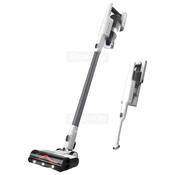 Tineco A30S Cordless Stick Vacuum Cleaner image