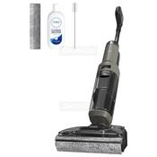 Tineco FLOOR ONE i6 Stretch Cordless Wet Dry Vacuum Cleaner image
