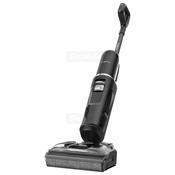 Tineco FLOOR ONE S7 Stretch Ultra Cordless Wet Dry Vacuum Cleaner image