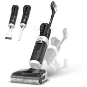 Tineco Floor One Switch i6 Stretch Cordless Wet &amp; Dry Vacuum Cleaner image
