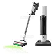 Tineco Pure ONE Station 5 Cordless Smart Vacuum with Self-Cleaning Station image