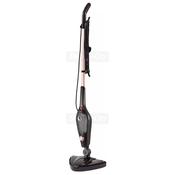 Tower 16-in-1 Multifunction 1500W Steam Cleaner Mop | Rose Gold image